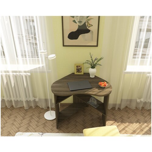 Стол компьютерный 