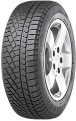 Автошина Gislaved SOFT*FROST 200 225/60R17 103T SUV