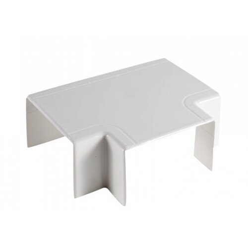 Тройник Экопласт RT 100х55 76411-1