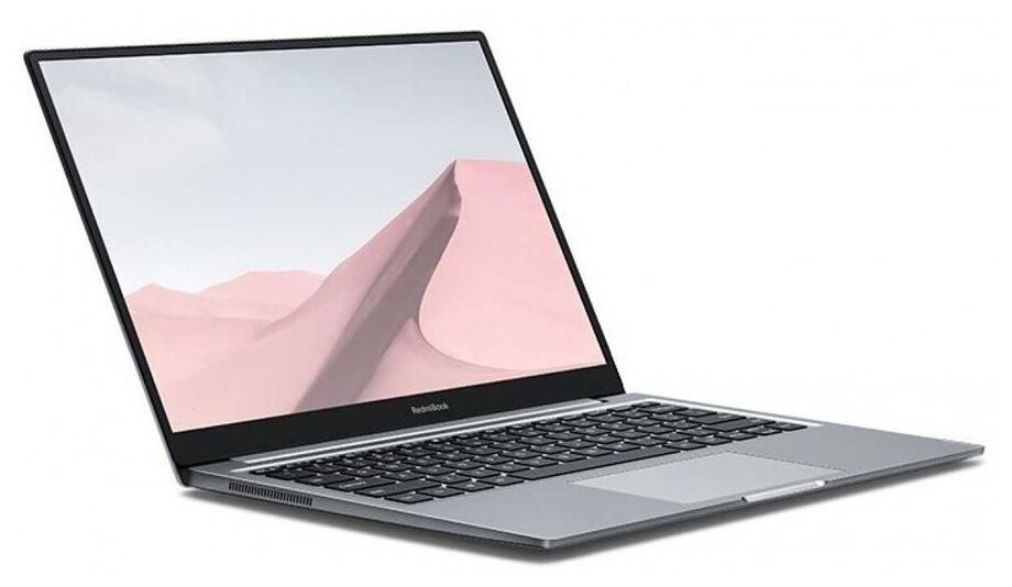 Xiaomi Ноутбук Xiaomi RedmiBook Air 13 XMA2005-AN-LINUX Intel Core i5 10210Y1332560x16008GB512GB
