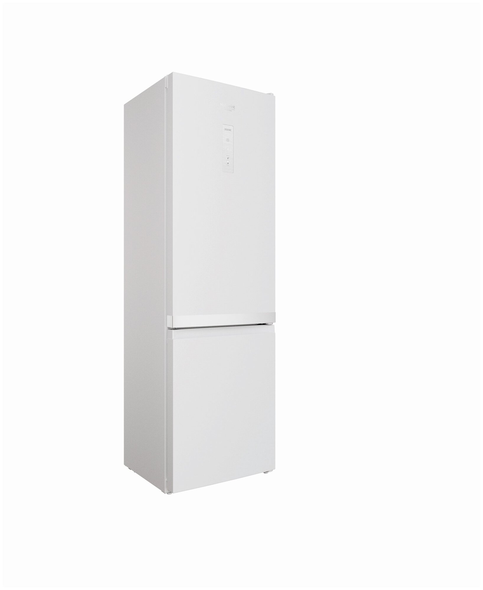 Холодильник Hotpoint-Ariston HTS 5200 W - фотография № 2