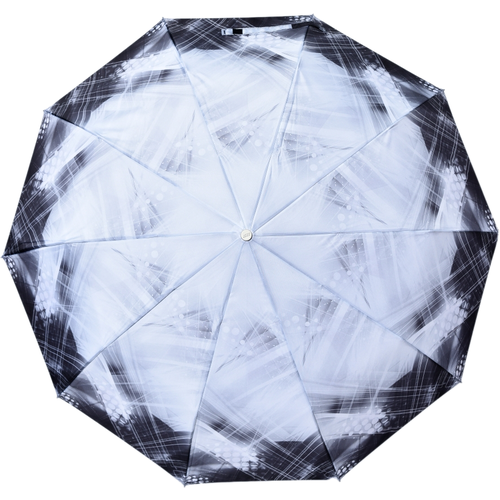 Зонт ZEST, серый