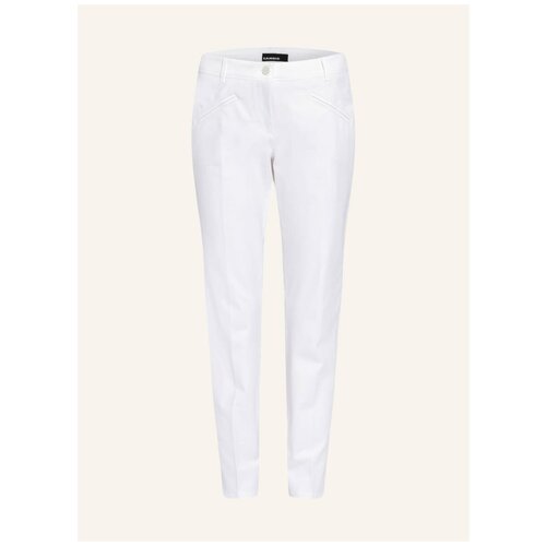 фото Брюки женские cambio размер 40