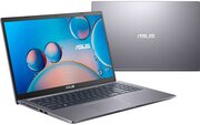 Ноутбук ASUS Vivobook R565EA-BQ1875W 90NB0TY1-M00FW0 (Intel Pentium 7505 2.0Ghz/4096Mb/128Gb SSD/Intel UHD Graphics/Wi-Fi/Bluetooth/Cam/15.6/1920x1080/Windows 11 64-bit)