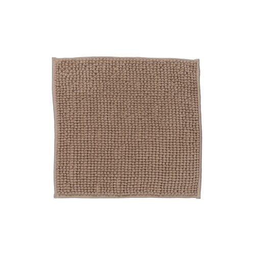 фото Коврик для ванной комнаты iddis 45х45 см p20m445i12