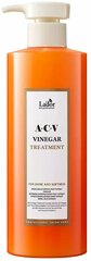 Маска с яблочным уксусом Lador ACV Vinegar 430 мл.