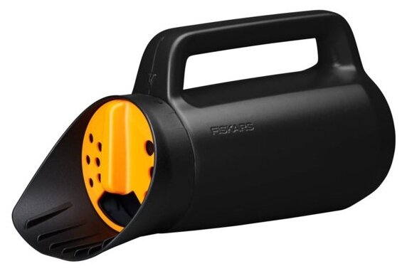 Разбрасыватель Fiskars Solid 1057076