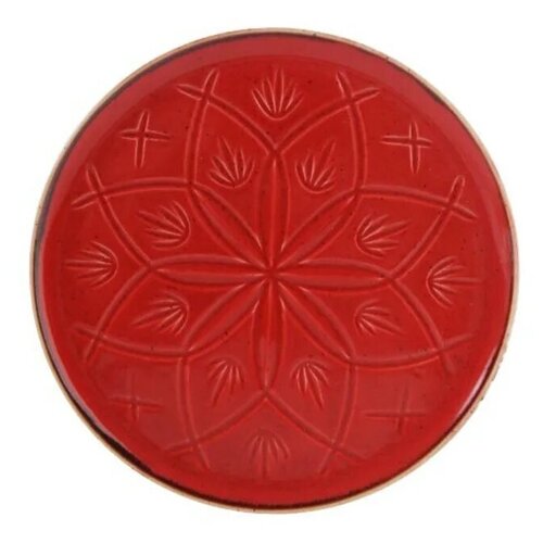 фото Тарелка porland christina por1076, 32 см