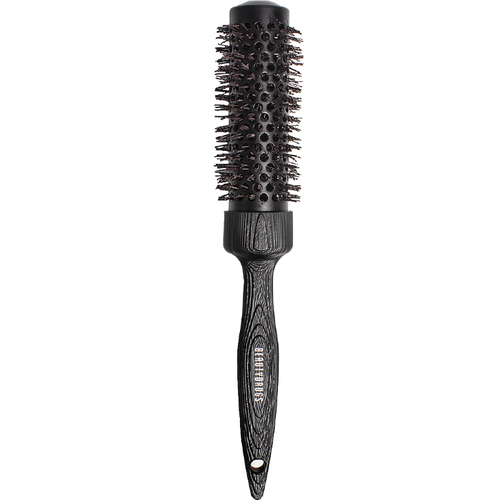 BEAUTYDRUGS - d.32 IQ brush - брашинг для волос