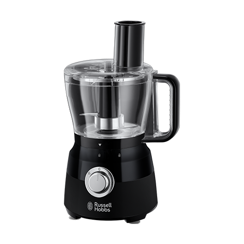 Кухонный комбайн Russell Hobbs 24732-56