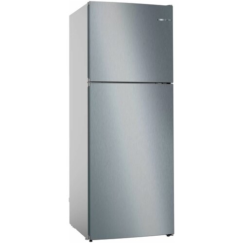 Холодильник BOSCH KDN55NL20M Series 4 8035000₽