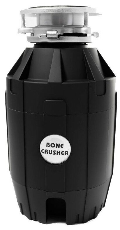 Bone Crusher 810 Измельчитель пищевых отходов