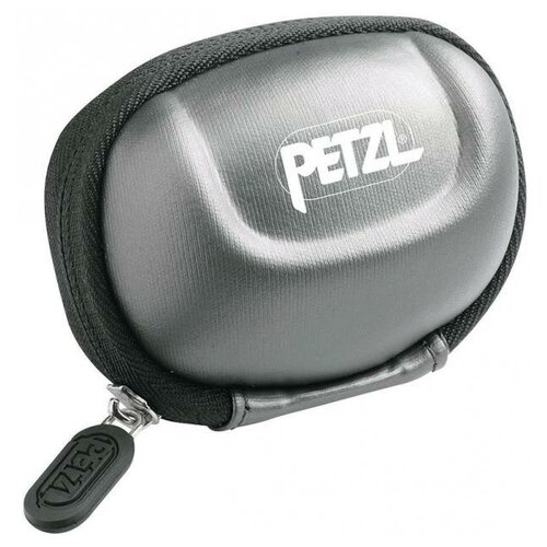 фото Чехол petzl shell s