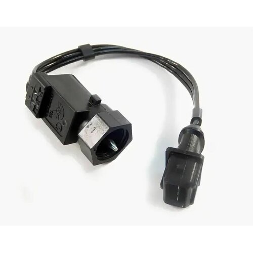 Датчик скорости Заз Шанс Сенс / ZAZ CHANCE SENS 1.3 (ключ на 27)