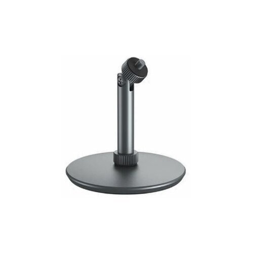 Подставка для угломера Xiaomi DUKA ATuMan LI1 Projection Angle Gauge Holder