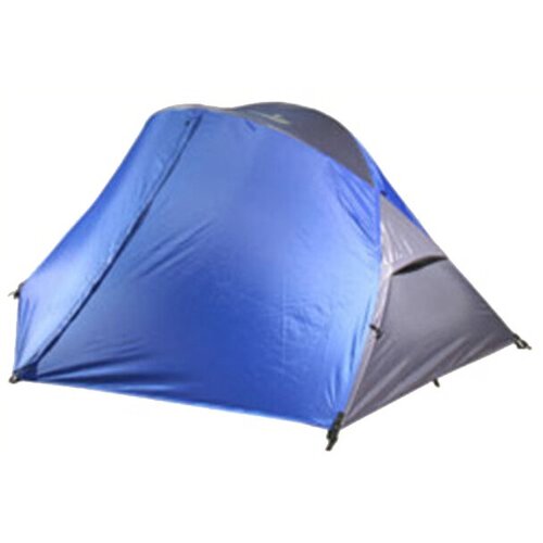 фото Палатка снаряжение: вега 2 pro ( i ) (голубой)