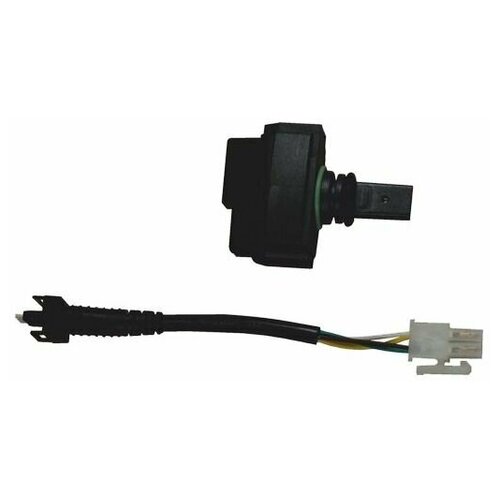 Датчик горячей воды с уплотнительным кольцом CGB-75100 274520099 3792700₽