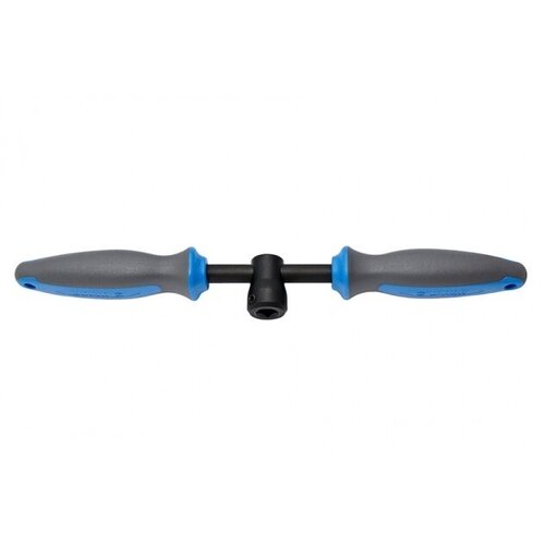 Ручка для метчика педалей Unior Tap Handle 623190, синяя