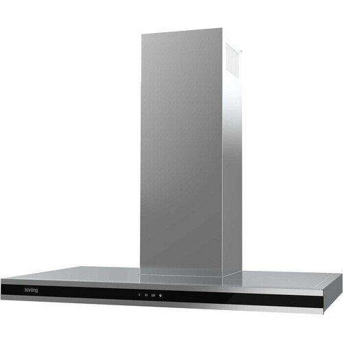 Вытяжка Korting KHC 9737 XGN 4299000₽