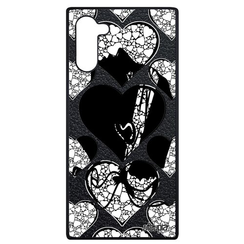 фото Galaxy note 10 "флаг utaupia