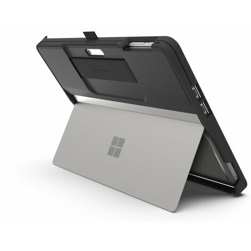 Чехол Kensington BlackBelt™ Rugged Case for Microsoft Surface Pro 9