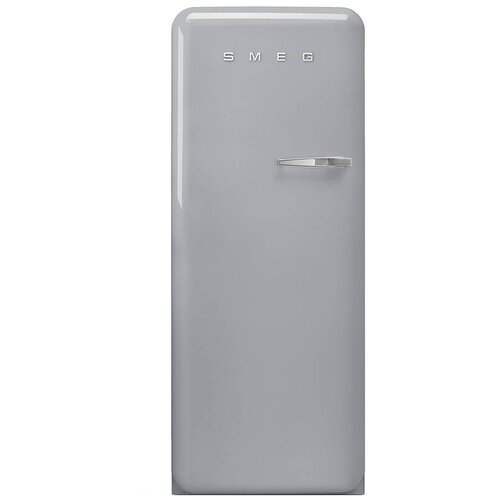 Smeg FAB28LSV5 16499000₽