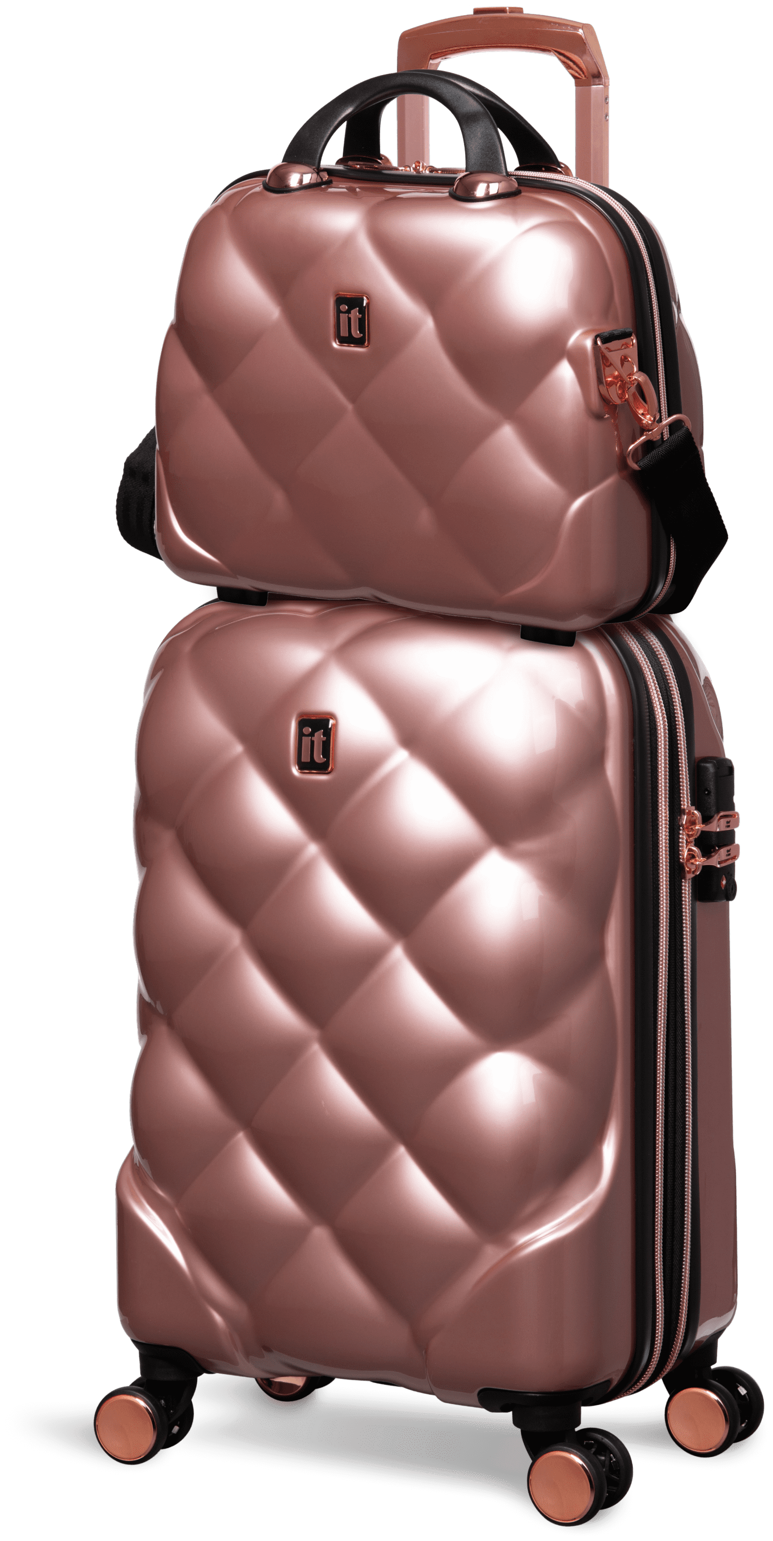 Комплект чемоданов IT Luggage