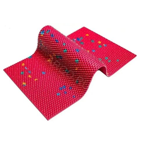 Аппликатор Ляпко Коврик шаг игл 68 6410₽