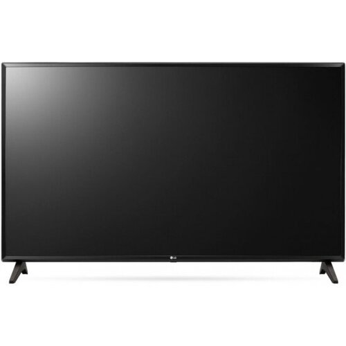 Телевизор LG 43 43LM5500PLA ARU FullHD 2541000₽