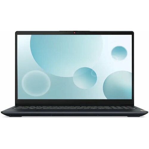 Ноутбук Lenovo IdeaPad 3 15IAU7 82RK00AGRK 7172000₽