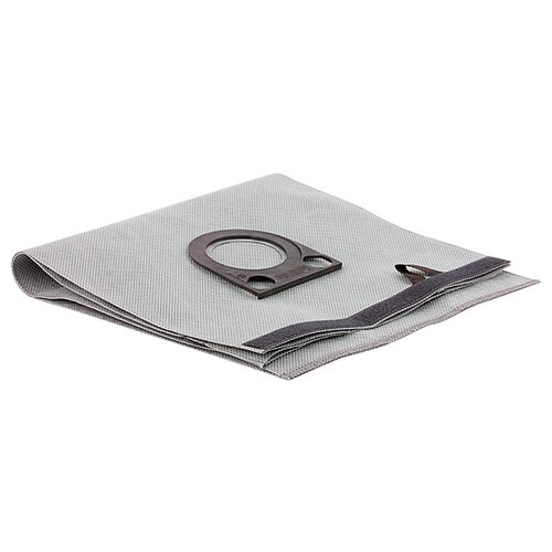 Мешок многоразовый с текстильной застежкой для пылесоса STARMIX GS T-1120 RT 2510₽