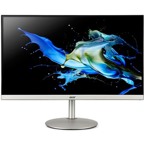 Монитор Acer CBL282Ksmiiprx UM PB2EE005 3824900₽