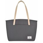 Сумка для ноутбука WiWU Ora Tote Bag Special Design for Women для Macbook 16