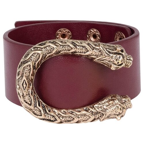 фото Otokodesign браслет 8-56500 21 см