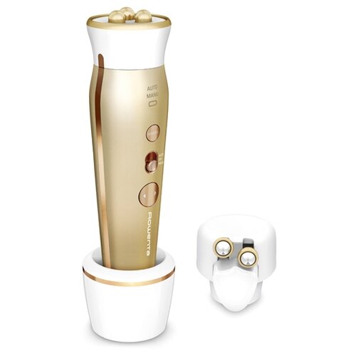 Массажер Rowenta LV7030F0 2639900₽