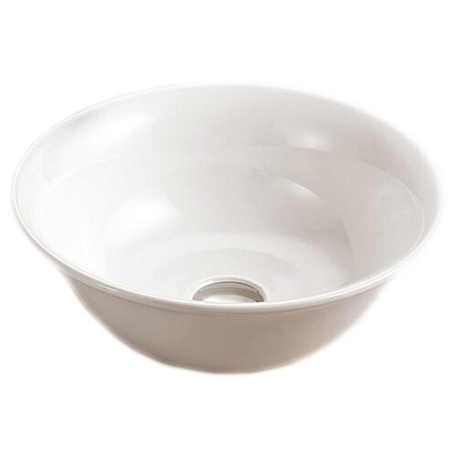 Раковина 400х400х145 Art Basin AVS-83130