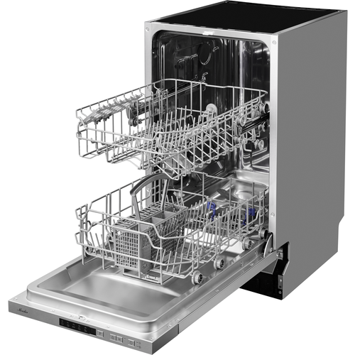 Посудомоечная машина встраиваемая Monsher MD 4501