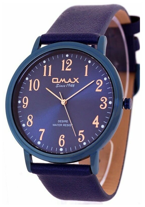 Наручные часы OMAX Desire DX33S44A