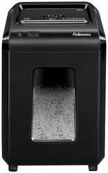 Уничтожитель бумаг Fellowes Powershred 92Cs