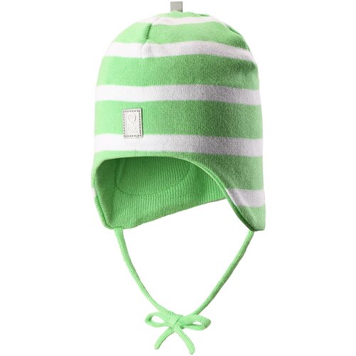 фото Шапка reima, размер 48