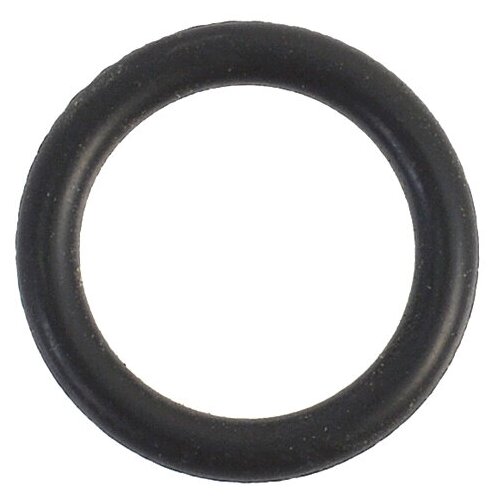 О-кольцо 9 для мойки высокого давления MAKITA HW-150