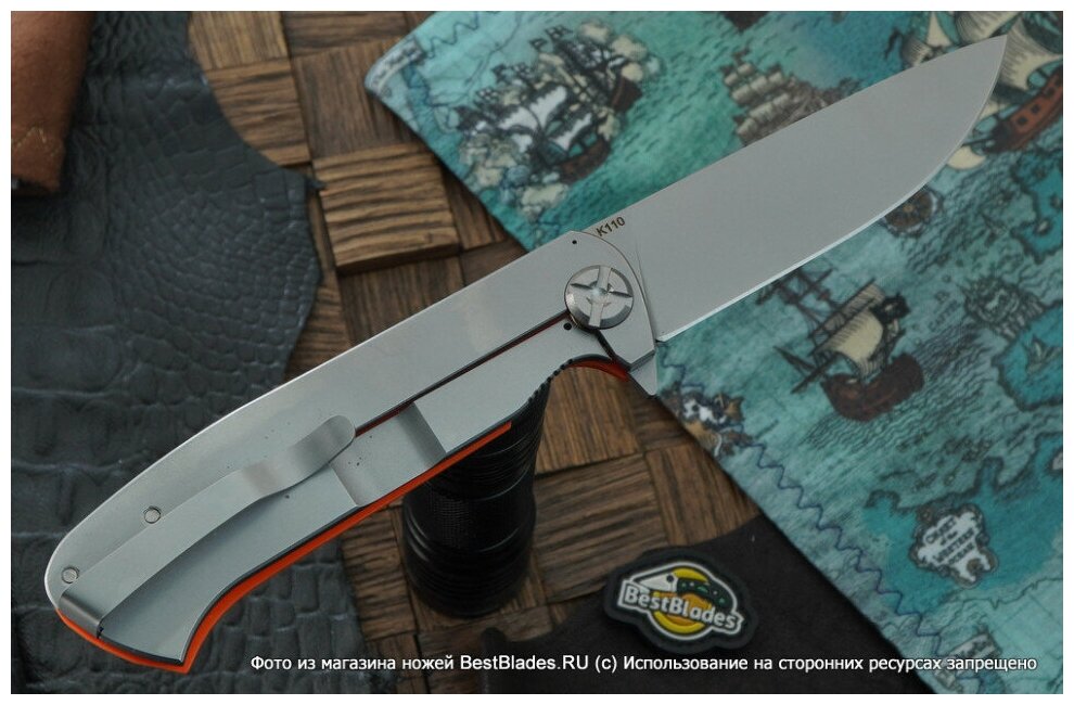 Складной нож Victorinox Onyx, 12 функций, 130мм, черный - фото №15