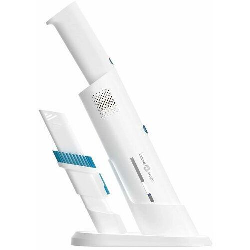 Пылесос Taurus Liberty Digital 1120000₽