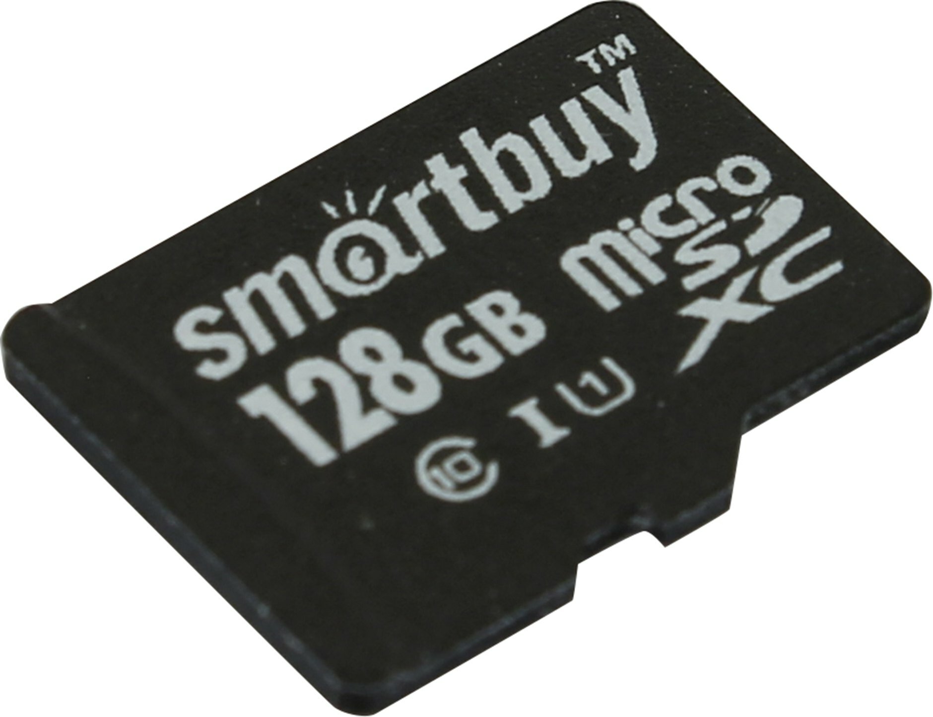 Карта памяти MicroSDXC 256GB Exployd Class 10 Premium UHS-I U3 (95 Mb/s) + SD адаптер - фото №8