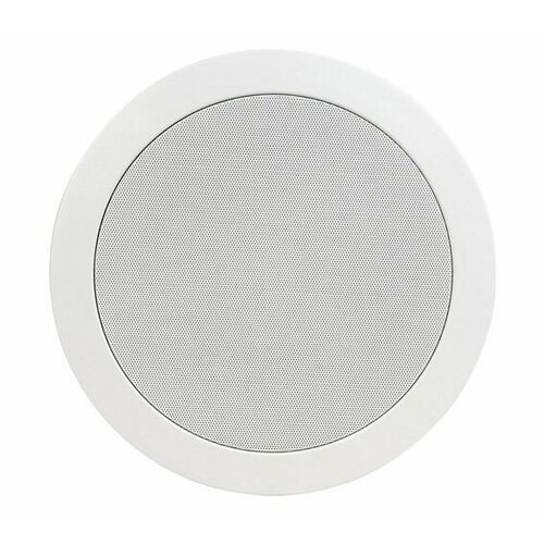 SpeakerCraft PROFILE AIM8 TWO 8480000₽