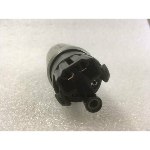 Насос Топливный (С Фильтр-Сеткой) HKT арт. GIP514