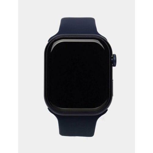 Smart Watch46mmсиниеA8 Pro 350000₽