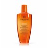 COLLISTAR Шампунь-гель для душа после загара After Sun Shower-shampoo 400ml - изображение