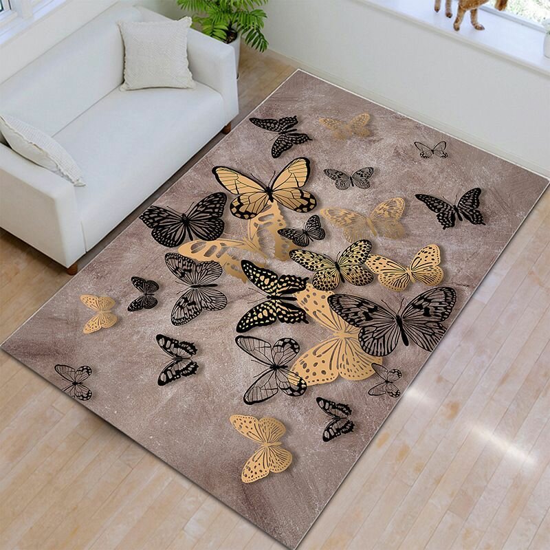 фото Скандинавский стиль