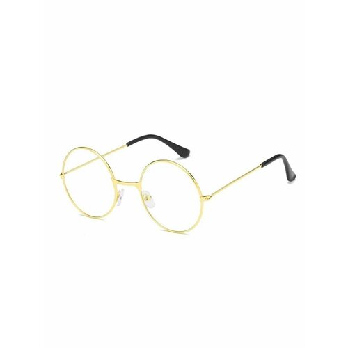 Очки для lalafanfan уточки лалафанфан